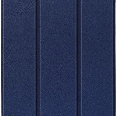 Чохол-книжка Armorstandart Smart Case для Lenovo Tab M7 (ZA570168UA) LTE Blue (ARM58607)