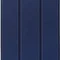 Чохол-книжка Armorstandart Smart Case для Lenovo Tab M7 (ZA570168UA) LTE Blue (ARM58607)