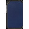 Чохол-книжка Armorstandart Smart Case для Lenovo Tab M7 (ZA570168UA) LTE Blue (ARM58607)