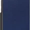 Чохол-книжка Armorstandart Smart Case для Lenovo Tab M7 (ZA570168UA) LTE Blue (ARM58607)