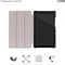 Чохол-книжка Armorstandart Smart Case для Lenovo Tab M7 (ZA570168UA) LTE Blue (ARM58607)