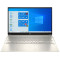 Ноутбук HP Pavilion 15-eh1053ua (422K9EA) Gold