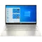 Ноутбук HP Pavilion 15-eh1053ua (422K9EA) Gold