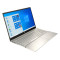 Ноутбук HP Pavilion 15-eh1053ua (422K9EA) Gold