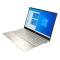 Ноутбук HP Pavilion 15-eh1053ua (422K9EA) Gold