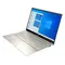 Ноутбук HP Pavilion 15-eh1053ua (422K9EA) Gold