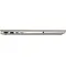Ноутбук HP Pavilion 15-eh1053ua (422K9EA) Gold