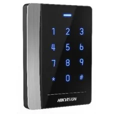 Зчитувач Hikvision DS-K1102MK