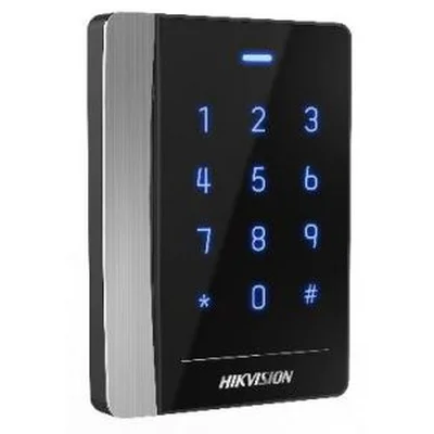Зчитувач Hikvision DS-K1102MK