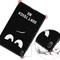 Чохол-книжка BeCover Smart Case для Lenovo Tab P11/Tab P11 Plus Don’t Touch (706100)