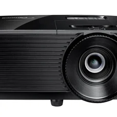 Проектор Optoma DW322 (E9PX7D701EZ3LR)