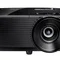 Проектор Optoma DW322 (E9PX7D701EZ3LR)