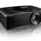 Проектор Optoma DW322 (E9PX7D701EZ3LR)