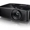 Проектор Optoma DW322 (E9PX7D701EZ3LR)