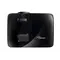 Проектор Optoma DW322 (E9PX7D701EZ3LR)