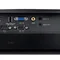 Проектор Optoma DW322 (E9PX7D701EZ3LR)