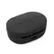 Чохол BeCover Silicon для Xiaomi Redmi AirDots/Redmi AirDots 2/Redmi AirDots S Black (703824)