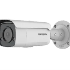 IP камера Hikvision DS-2CD2T47G2-L (C) (4 мм)