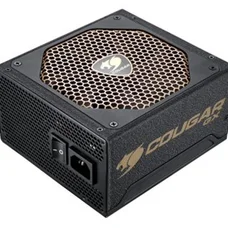 Блок живлення Cougar GX 1050 1050W