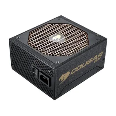 Блок живлення Cougar GX 1050 1050W