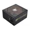 Блок живлення Cougar GX 1050 1050W