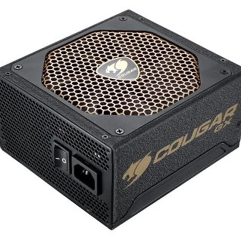 Блок живлення Cougar GX 1050 1050W