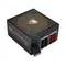 Блок живлення Cougar GX 1050 1050W