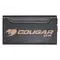 Блок живлення Cougar GX 1050 1050W