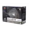 Блок живлення Cougar GX 1050 1050W