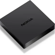 HD медіаплеєр Nokia Streaming Box 8000 (8000FTA)
