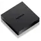 HD медіаплеєр Nokia Streaming Box 8000 (8000FTA)