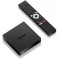 HD медіаплеєр Nokia Streaming Box 8000 (8000FTA)