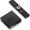 HD медіаплеєр Nokia Streaming Box 8000 (8000FTA)