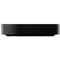 HD медіаплеєр Nokia Streaming Box 8000 (8000FTA)