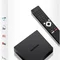 HD медіаплеєр Nokia Streaming Box 8000 (8000FTA)