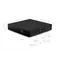 HD медіаплеєр Nokia Streaming Box 8000 (8000FTA)