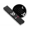HD медіаплеєр Nokia Streaming Box 8000 (8000FTA)