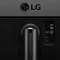 Монiтор LG 34" UltraWide 34WN780-B IPS Black
