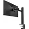 Монiтор LG 34" UltraWide 34WN780-B IPS Black