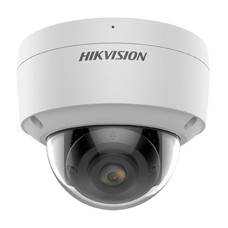 IP камера Hikvision DS-2CD2147G2-SU(C) (2.8 мм)