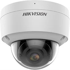 IP камера Hikvision DS-2CD2147G2-SU(C) (2.8 мм)