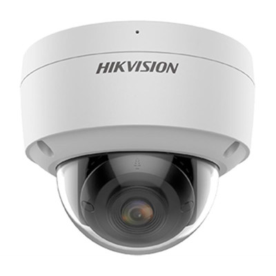 IP камера Hikvision DS-2CD2147G2-SU(C) (2.8 мм)