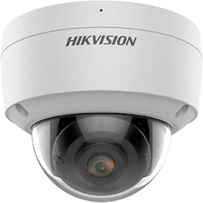 IP камера Hikvision DS-2CD2147G2-SU(C) (2.8 мм)