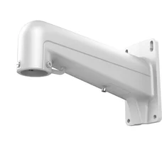 Кронштейн Hikvision DS-1602ZJ