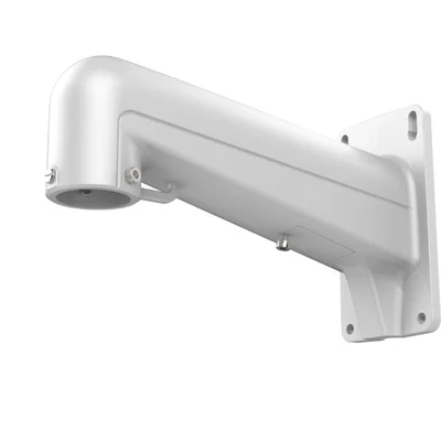 Кронштейн Hikvision DS-1602ZJ