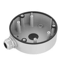 Монтажна коробка Hikvision DS-1280ZJ-DM21