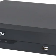 Відеореєстратор Dahua DHI-NVR2108HS-I2