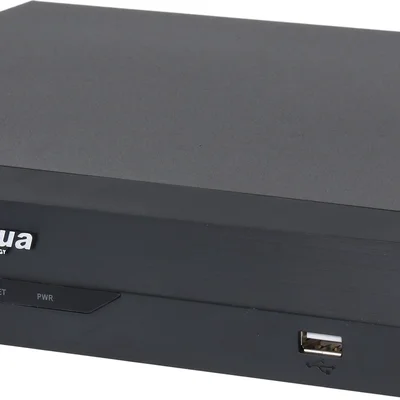 Відеореєстратор Dahua DHI-NVR2108HS-I2