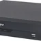 Відеореєстратор Dahua DHI-NVR2108HS-I2