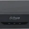 Відеореєстратор Dahua DHI-NVR2108HS-I2